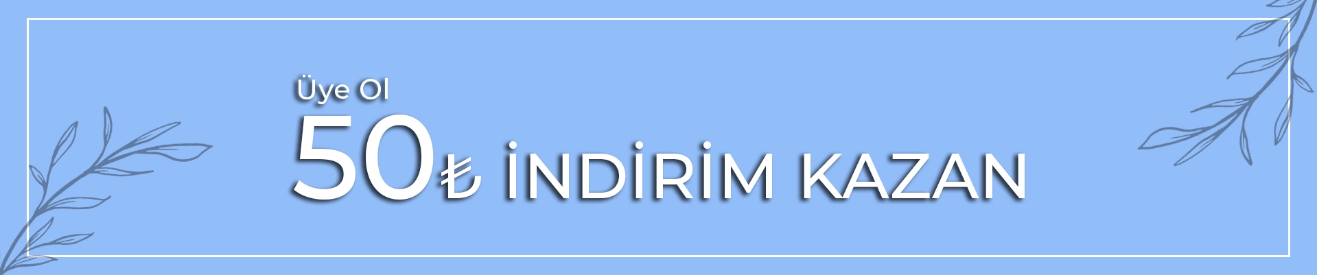 ayakkabı-indirim.webp (53 KB)