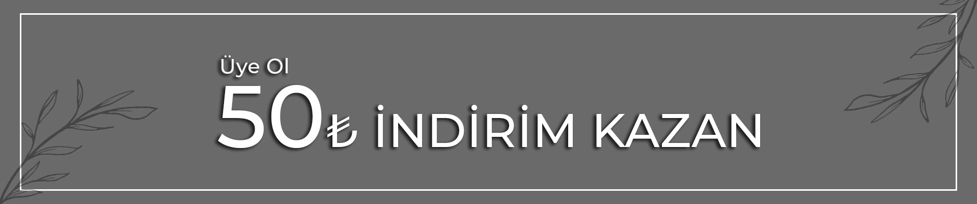 outlet-indirim.webp (35 KB)