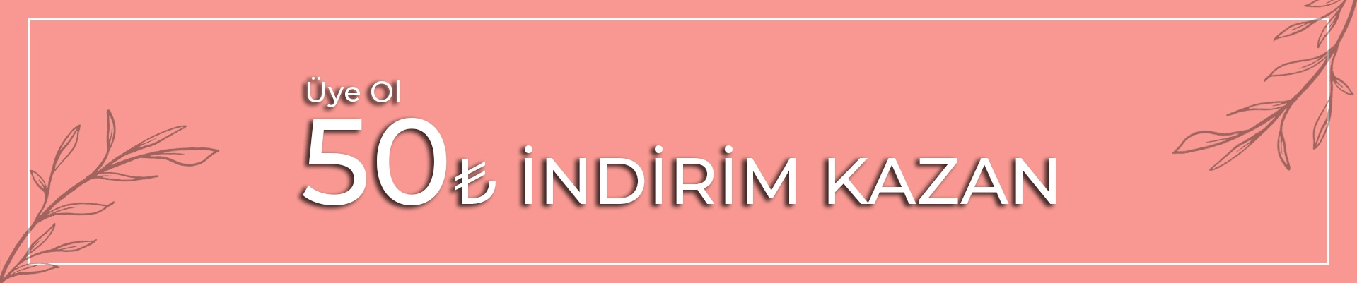 sandalet-indirim.webp (53 KB)