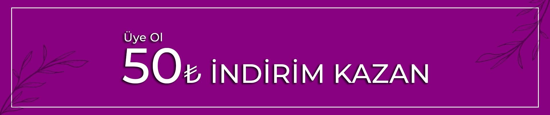 terlik-indirim.webp (52 KB)