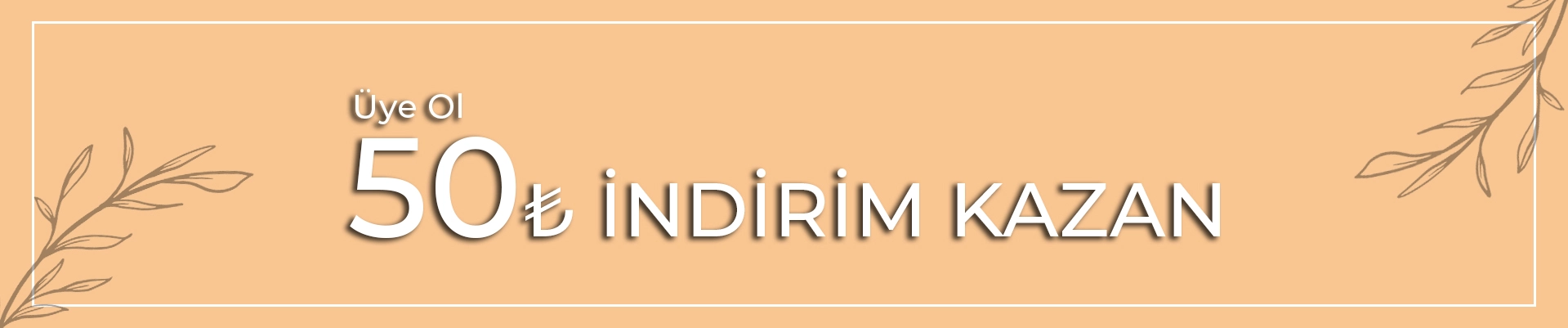 yazlık-bot-indirim.webp (55 KB)