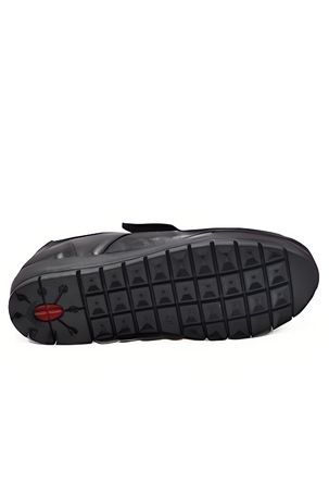 Kadın Casual Deri Ayakkabı Kahve 23120450K